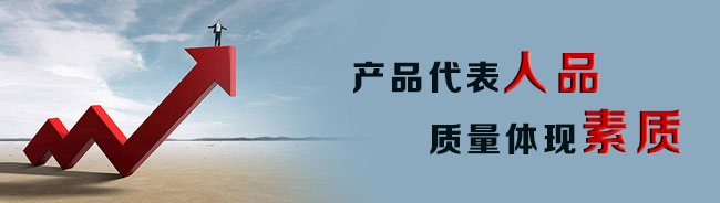 ̫ԭ�Fˇ�M�㲻ͬ�͑�����